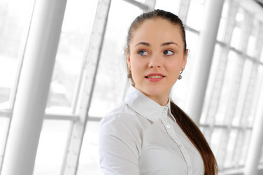 Similar image 2495845