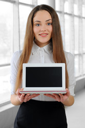 Similar image 2495850