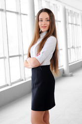 Similar image 2495853