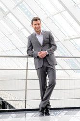 Similar image 2495882