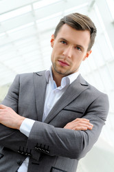 Similar image 2495884