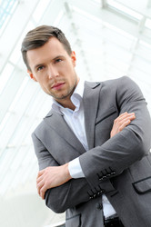 Similar image 2495886