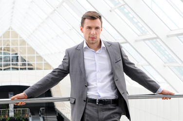 Similar image 2495889