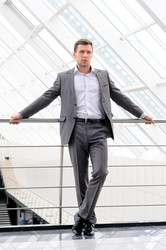 Similar image 2495891