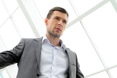 Similar image 2495894