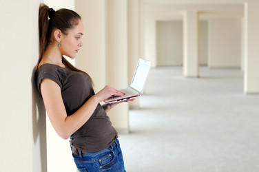 Similar image 2495897