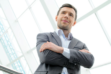 Similar image 2495896