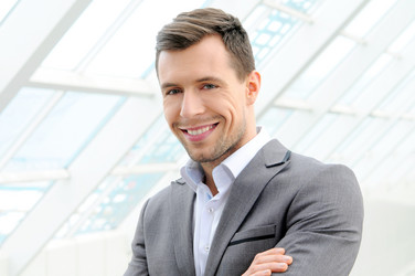 Similar image 2495905