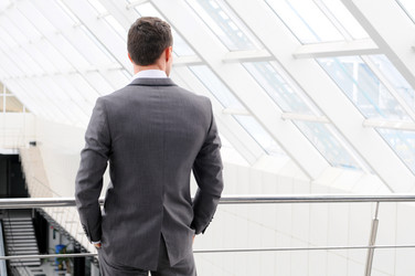 Similar image 2495908