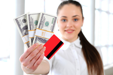 Similar image 2495909