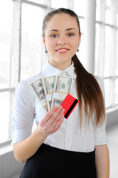 Similar image 2495912