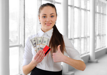 Similar image 2495914