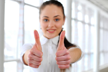 Similar image 2495916