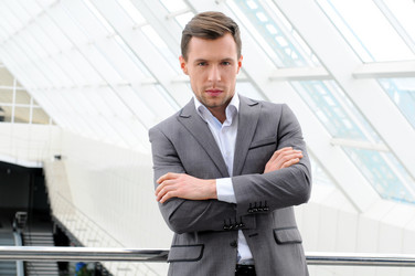 Similar image 2495917