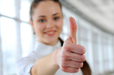 Similar image 2495918