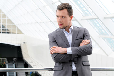 Similar image 2495919