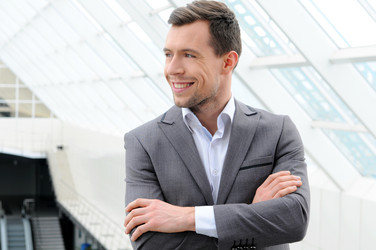 Similar image 2495922