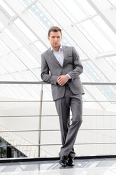 Similar image 2495925