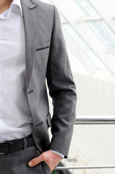 Similar image 2495926