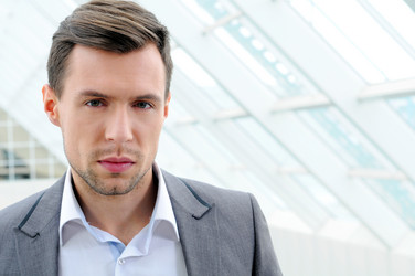 Similar image 2495944