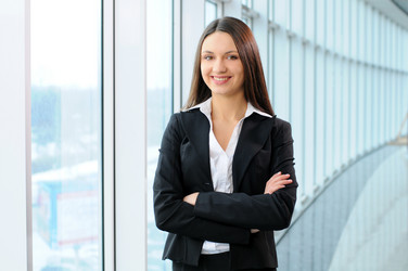 Similar image 2495946