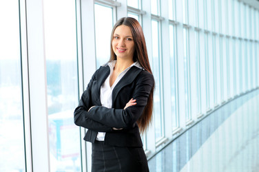 Similar image 2495947