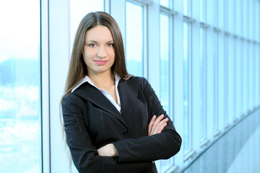 Similar image 2495949