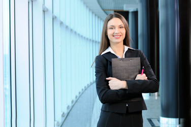 Similar image 2495952