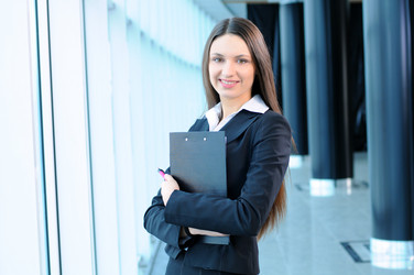 Similar image 2495956