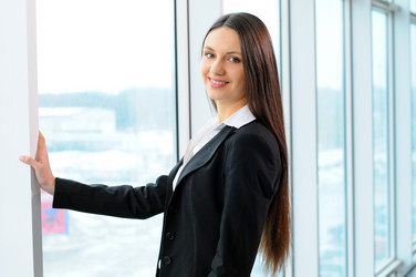 Similar image 2495958