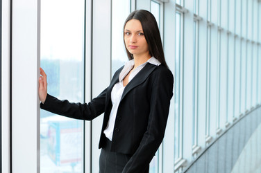 Similar image 2495959