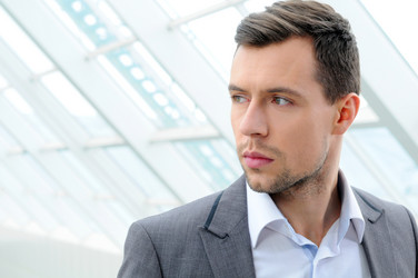 Similar image 2495960