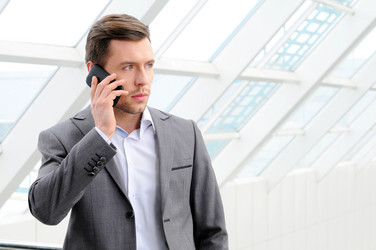 Similar image 2495963