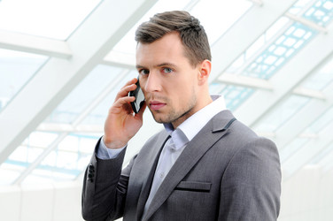 Similar image 2495965