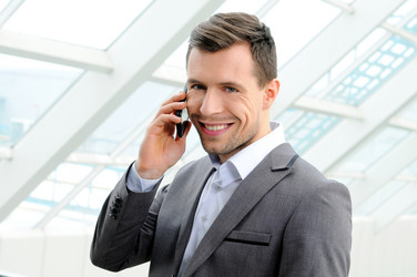 Similar image 2495966