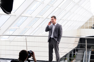 Similar image 2495968