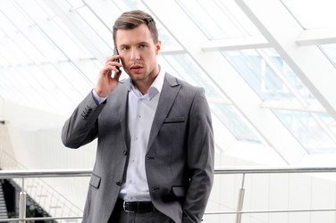 Similar image 2495973