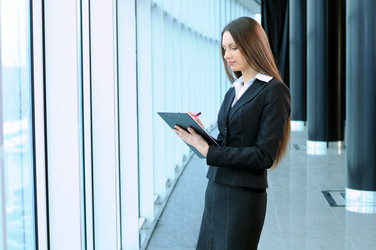 Similar image 2495975