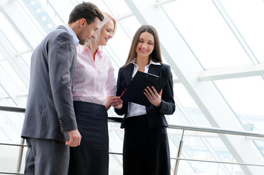 Similar image 2495987