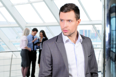 Similar image 2495988