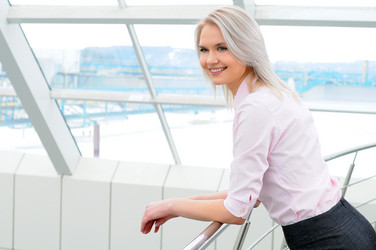 Similar image 2495994