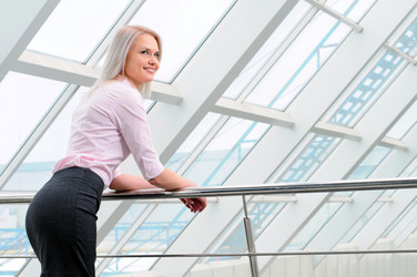 Similar image 2495996