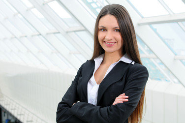 Similar image 2495998