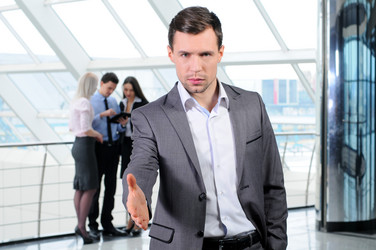 Similar image 2495999