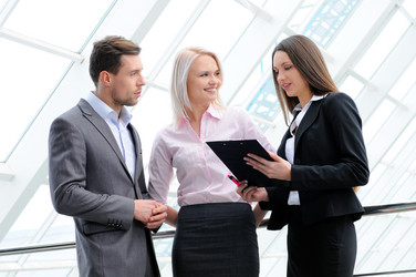 Similar image 2496002