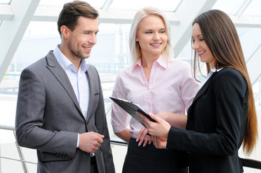 Similar image 2496004