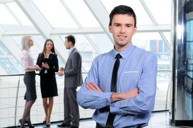 Similar image 2496005