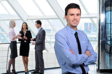 Similar image 2496006