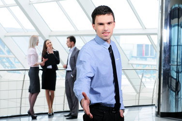 Similar image 2496008