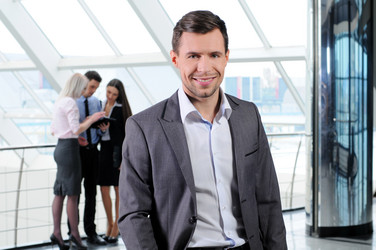 Similar image 2496009